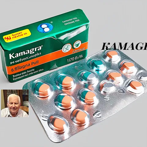 Kamagra pharmacie en ligne